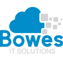 Bowes IT Logo